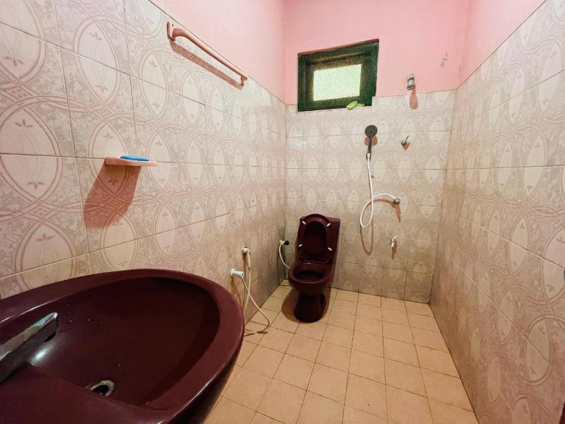 Villa for rent - image 14