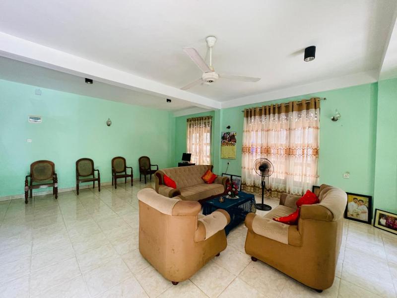 Villa for rent - image 2