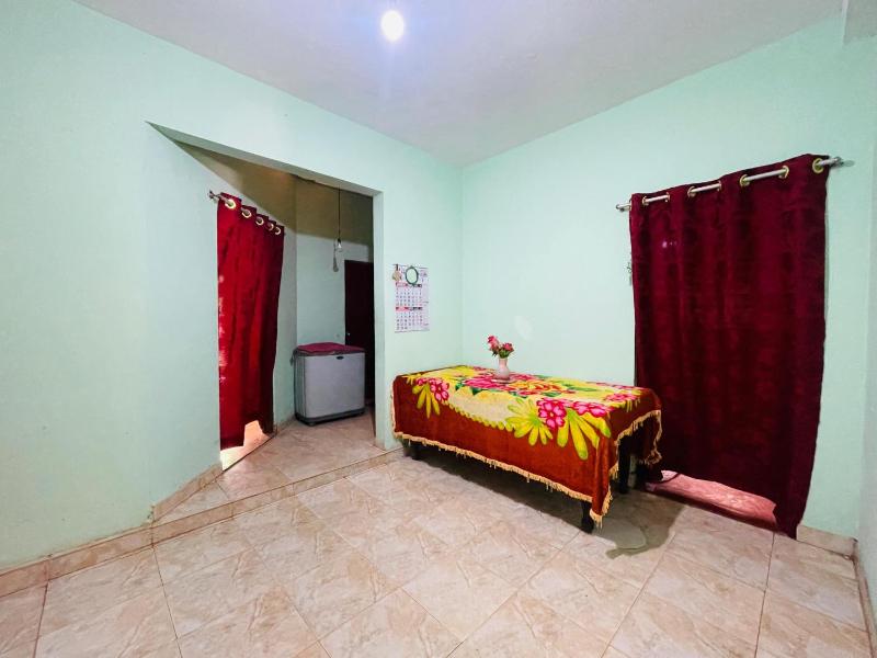 Villa for rent - image 10