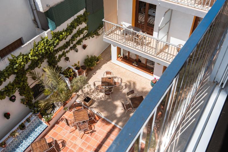 Hotel Buigues - image 50