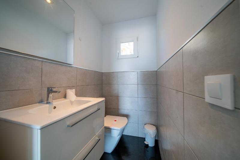 Hotel Buigues - image 38