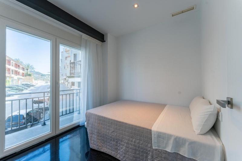 Hotel Buigues - image 36
