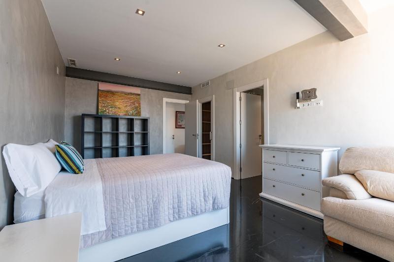 Hotel Buigues - image 37