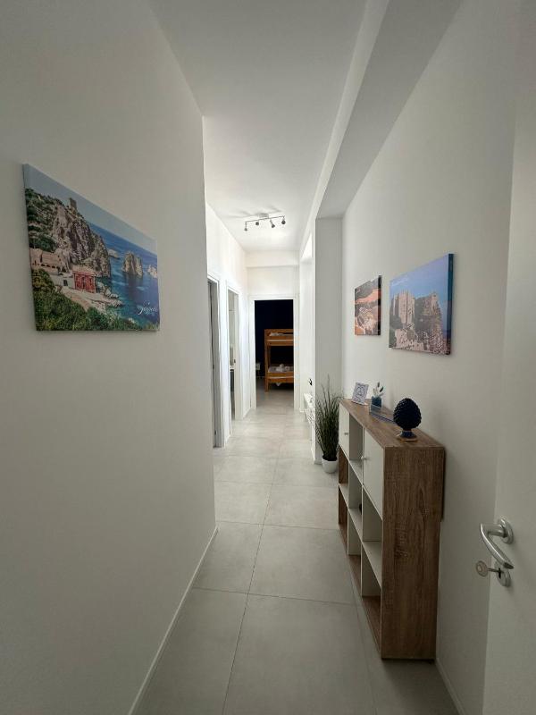 Blu Eracleo moderno - image 17