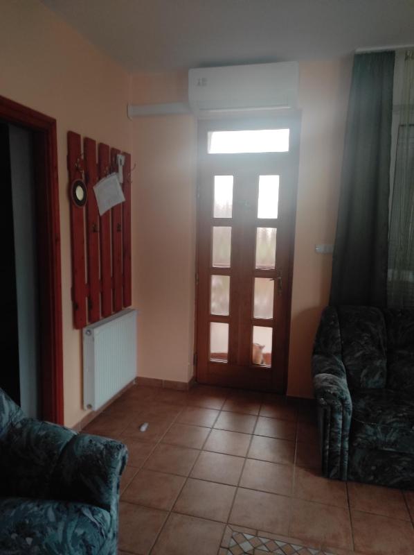 Apartment - Ground Floor image 2