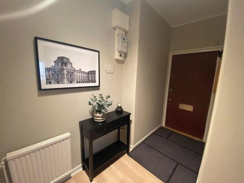 Cozy 1 Room Apartment At Sdermalm - image 4