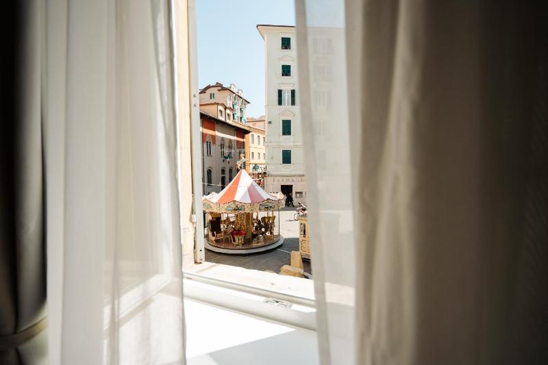 I Remi Del Prione by Le 5 Terre La Spezia - image 17