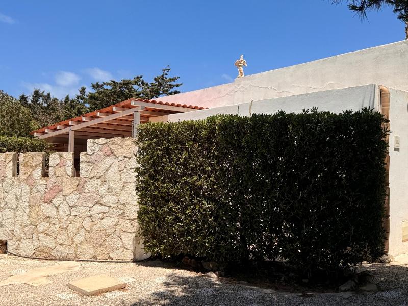One-Bedroom Villa image 2