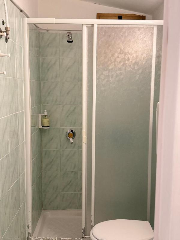 One-Bedroom Villa image 3