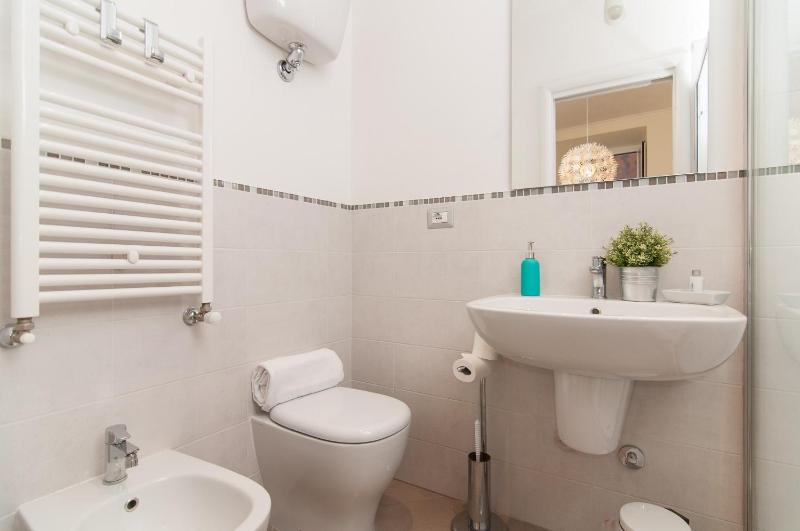 Family Double Room image 3