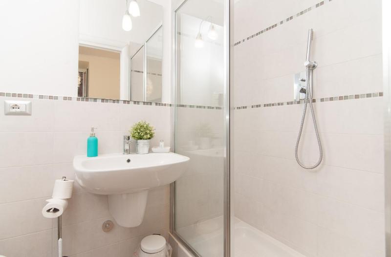 Family Double Room image 4