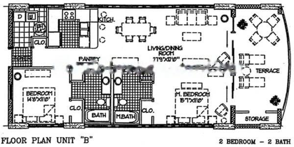 Island Royale 404 - image 14
