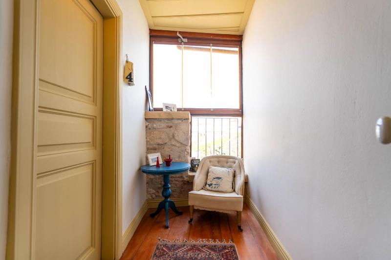 Standard Single Room image 4