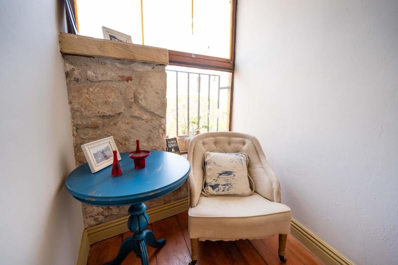 Standard Single Room image 3