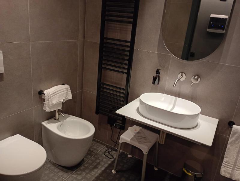 WEGA Hotel Verona - image 11