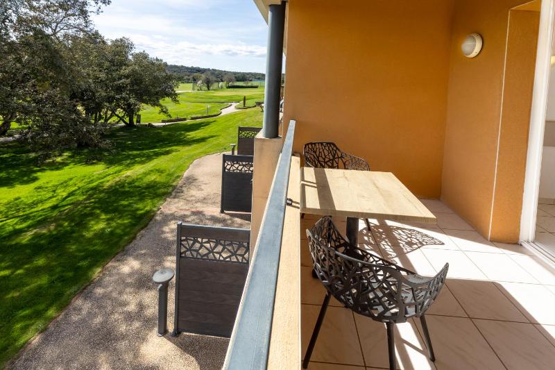 Résidence Du Golf - image 16
