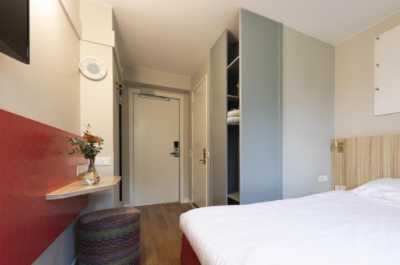 Good Morning Single Room image 3