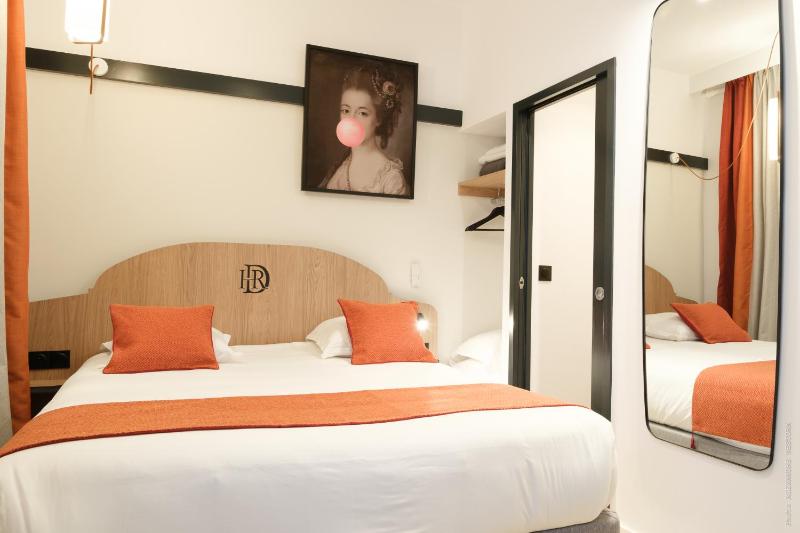 Superior Double Room image 2