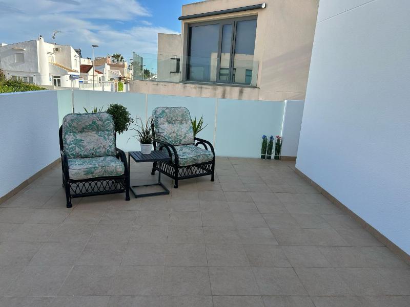 Villa with Private Pool image 1