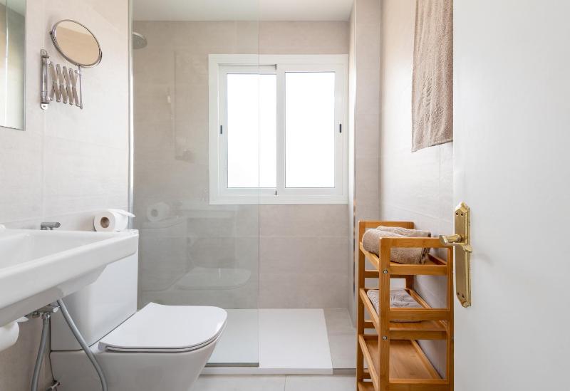 Roca Verde by Folias Hotels - Playa del Inglés - image 48