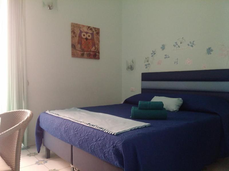 Double or Twin Room image 2