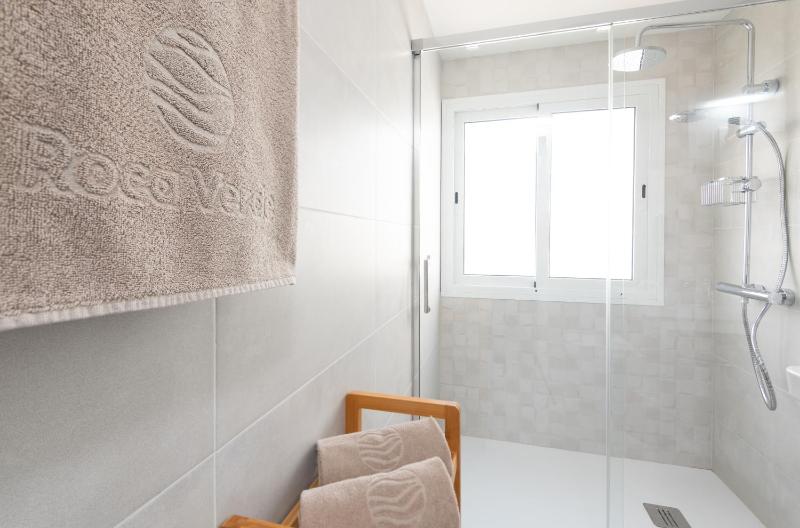 Roca Verde by Folias Hotels - Playa del Inglés - image 17
