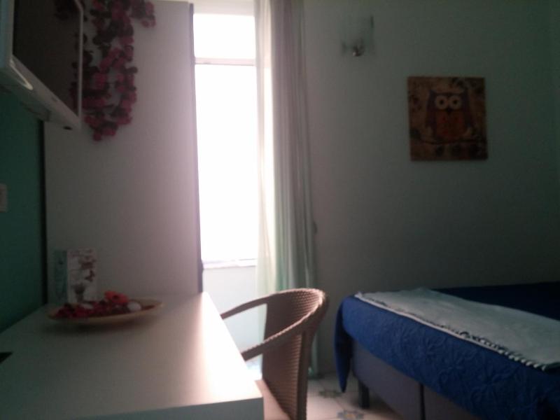 Double or Twin Room image 3