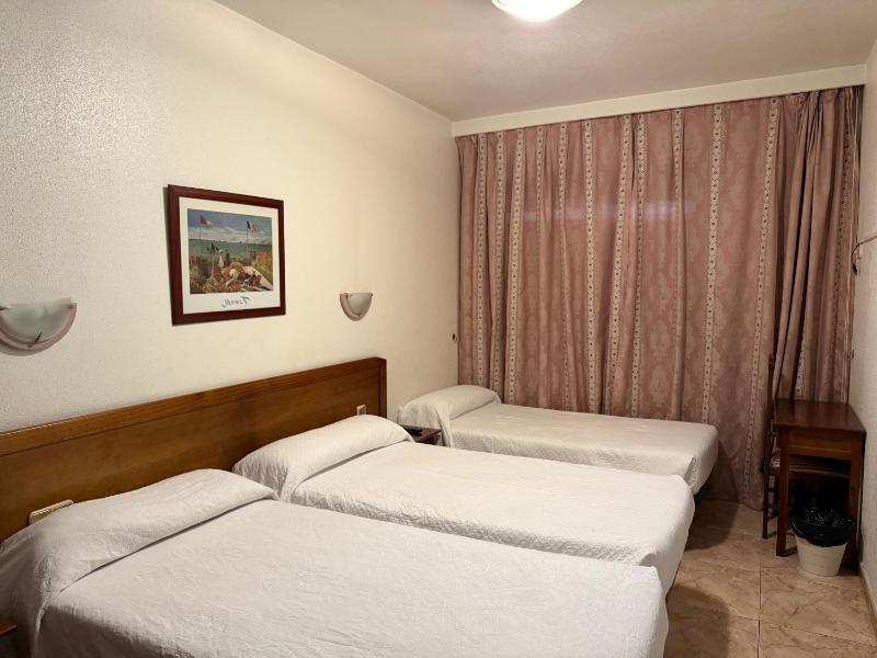 Triple Room image 1