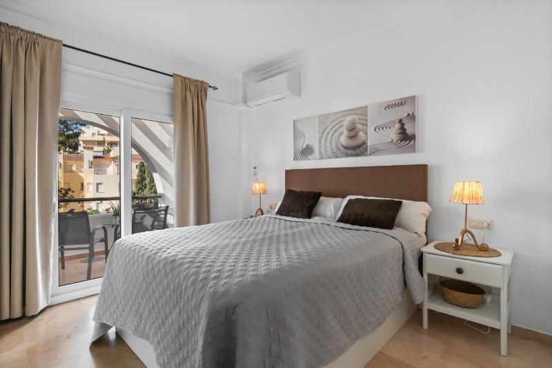 Cozy apartment with pool by Costarentals - Ref 153 - image 34