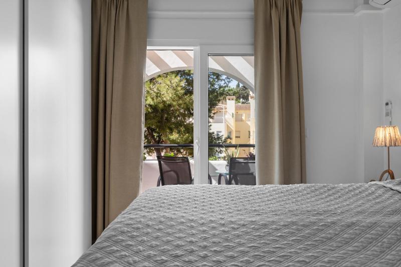 Cozy apartment with pool by Costarentals - Ref 153 - image 25