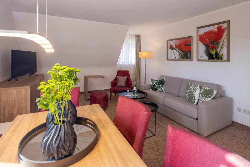 Suite image 1