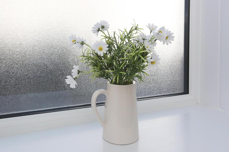 Standard Double Room image 2