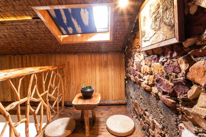 Xiangzixi Homestay-Inside the Park-no queues Enter-English Service-free Tour Itinerary Planning - image 34