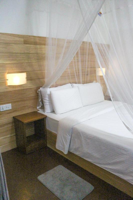 Lavender Homestay - image 15