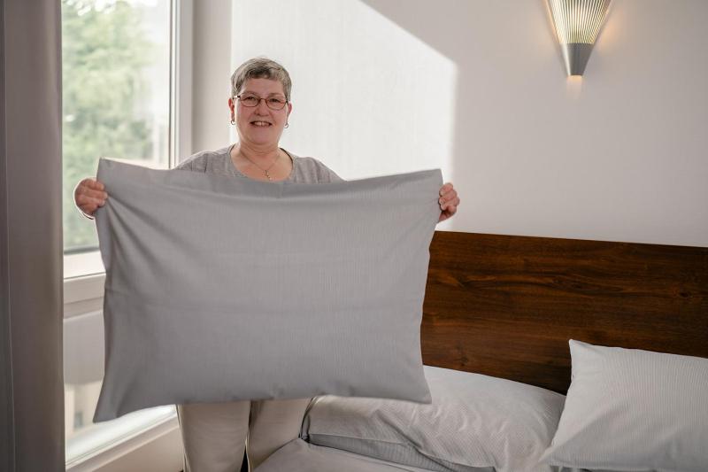 Comfort Double or Twin Room image 1