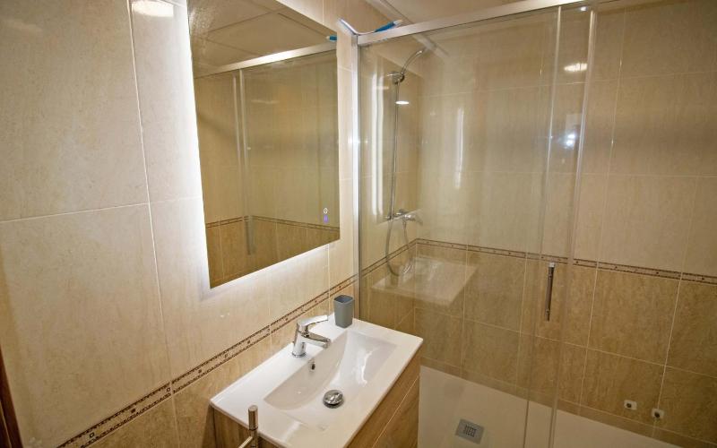 The Palace - Apartamento Playa Cargador ALBERT VILLAS - image 20