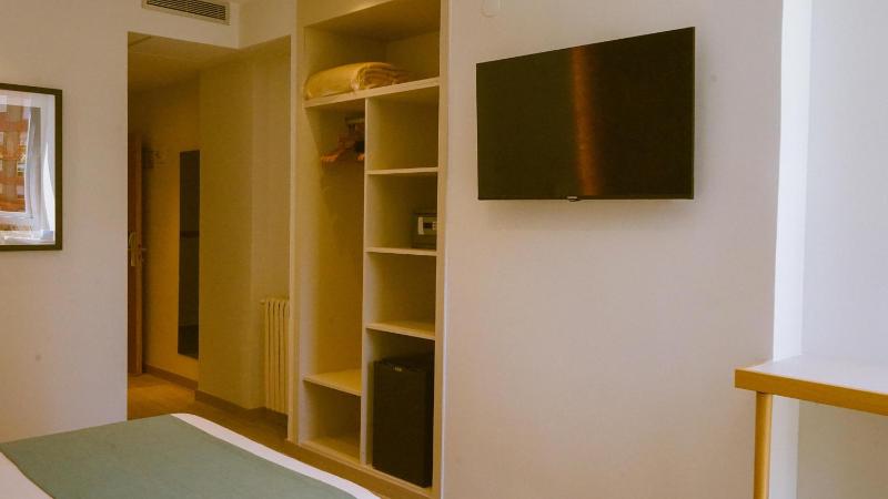 Poseidon Resort - image 45