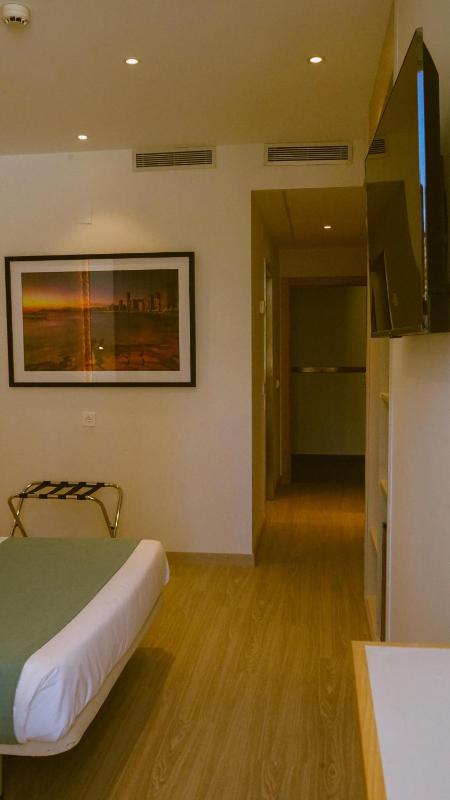 Poseidon Resort - image 19