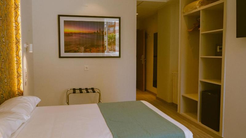 Poseidon Resort - image 18