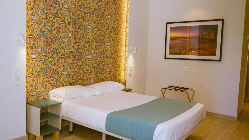 Poseidon Resort - image 39
