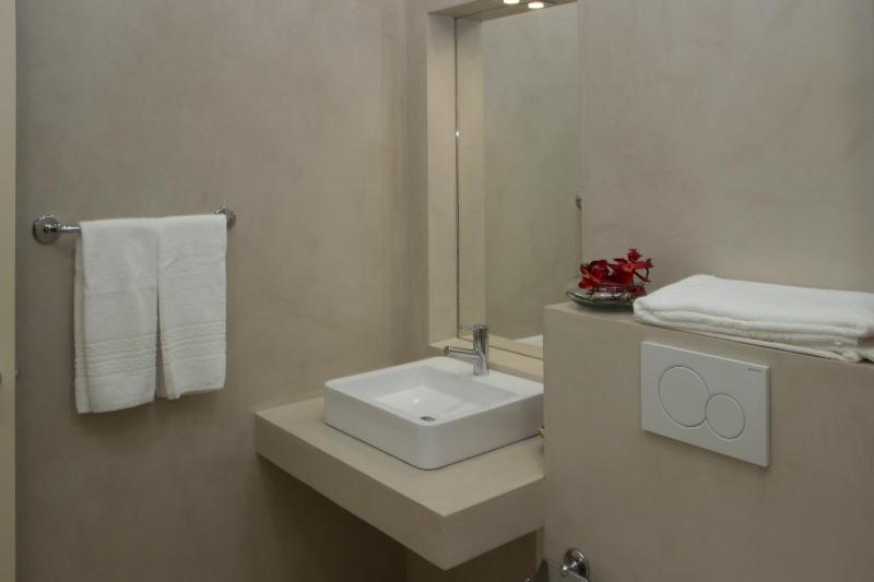 Comfort Single Room image 1