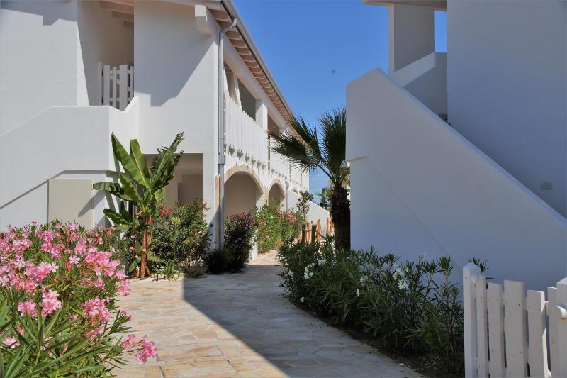 Cala Blu Residence con piscina-Centralissimo Lido di Jesolo - image 24