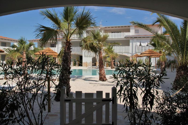 Cala Blu Residence con piscina-Centralissimo Lido di Jesolo - image 14