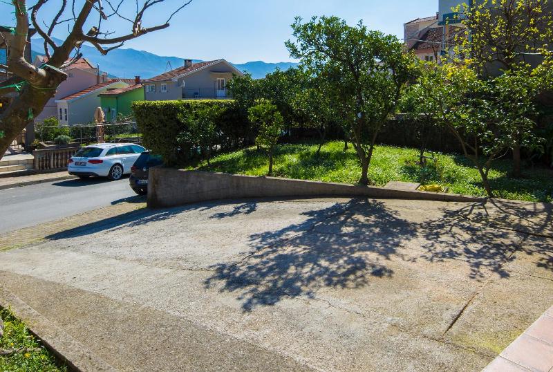 Comfort Studio image 2