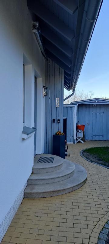 Panoramablick _ Heringsdorf - image 5
