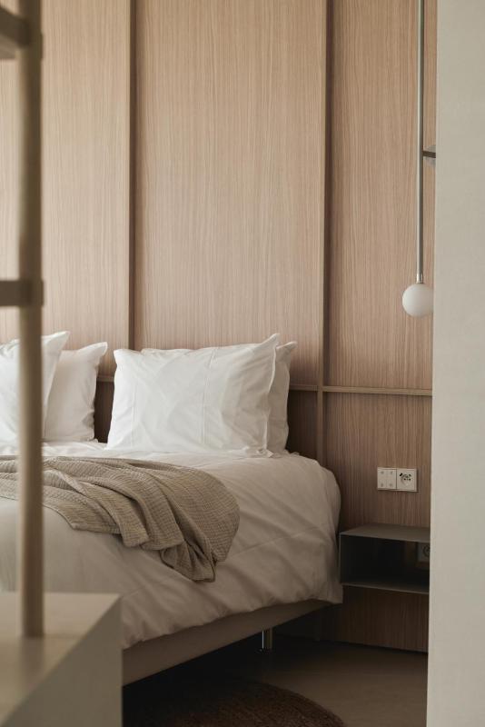 Enso District Hotel - image 21