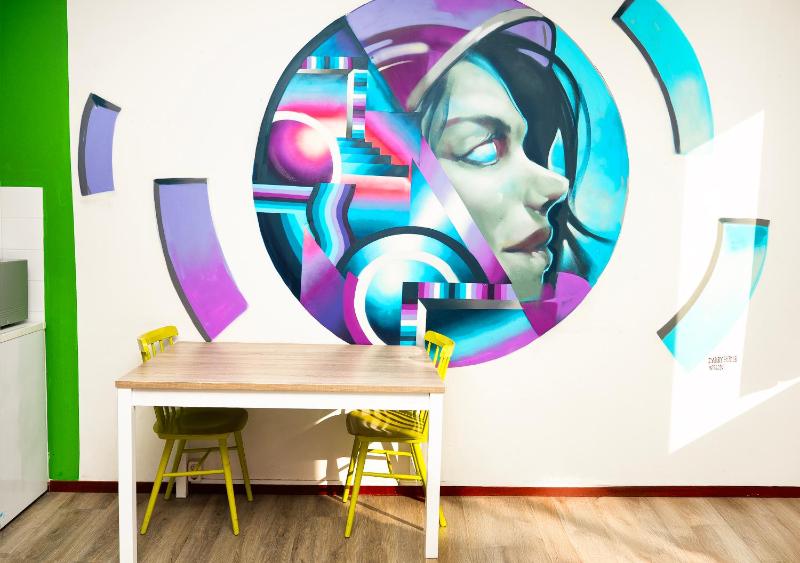 Double Studio image 2