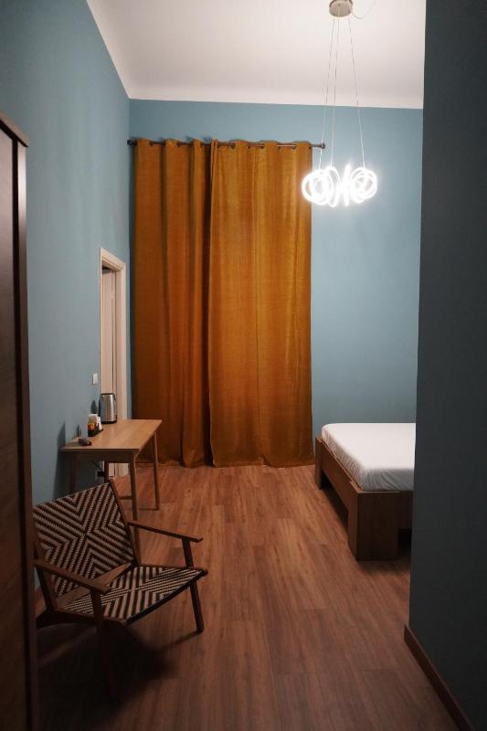 ROOMS 18A - image 17