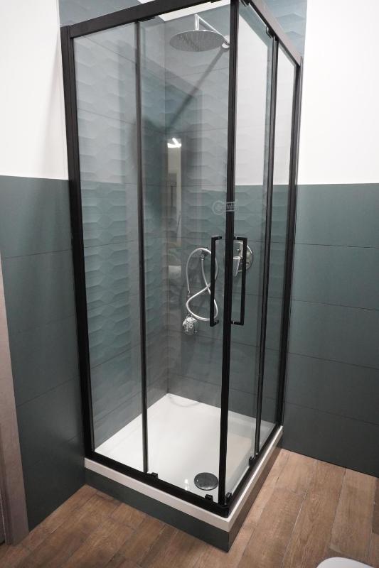 ROOMS 18A - image 48