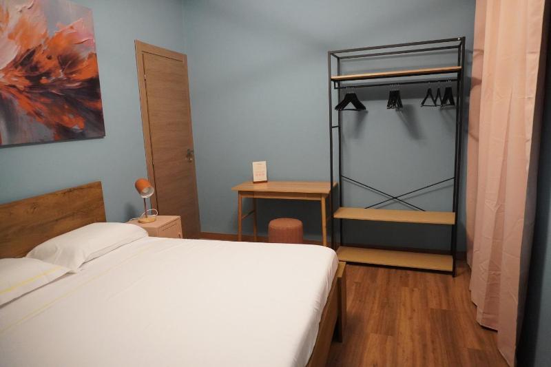 ROOMS 18A - image 45